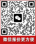 1753322483147891864.jpg