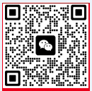 {aspcms:sitetitle}