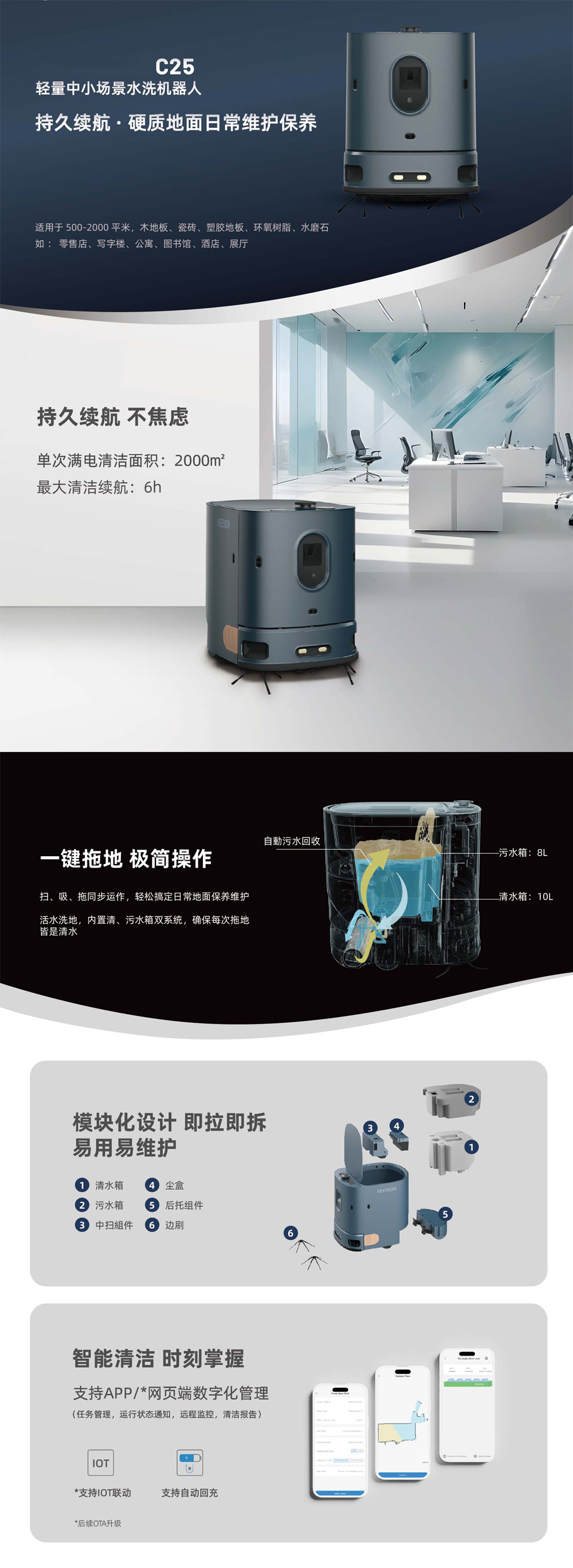 未標(biāo)題-1.jpg