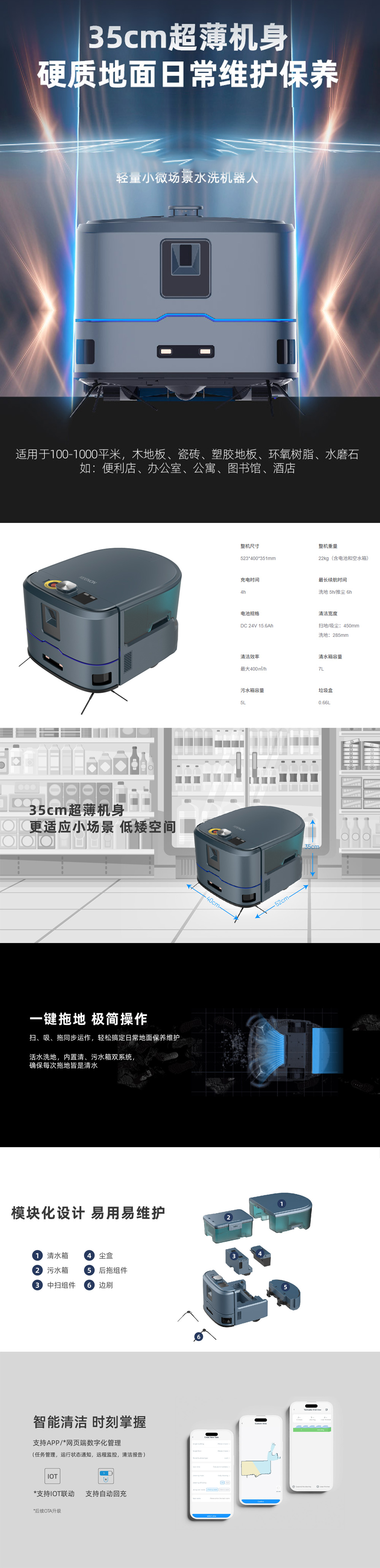 未標題-2.jpg