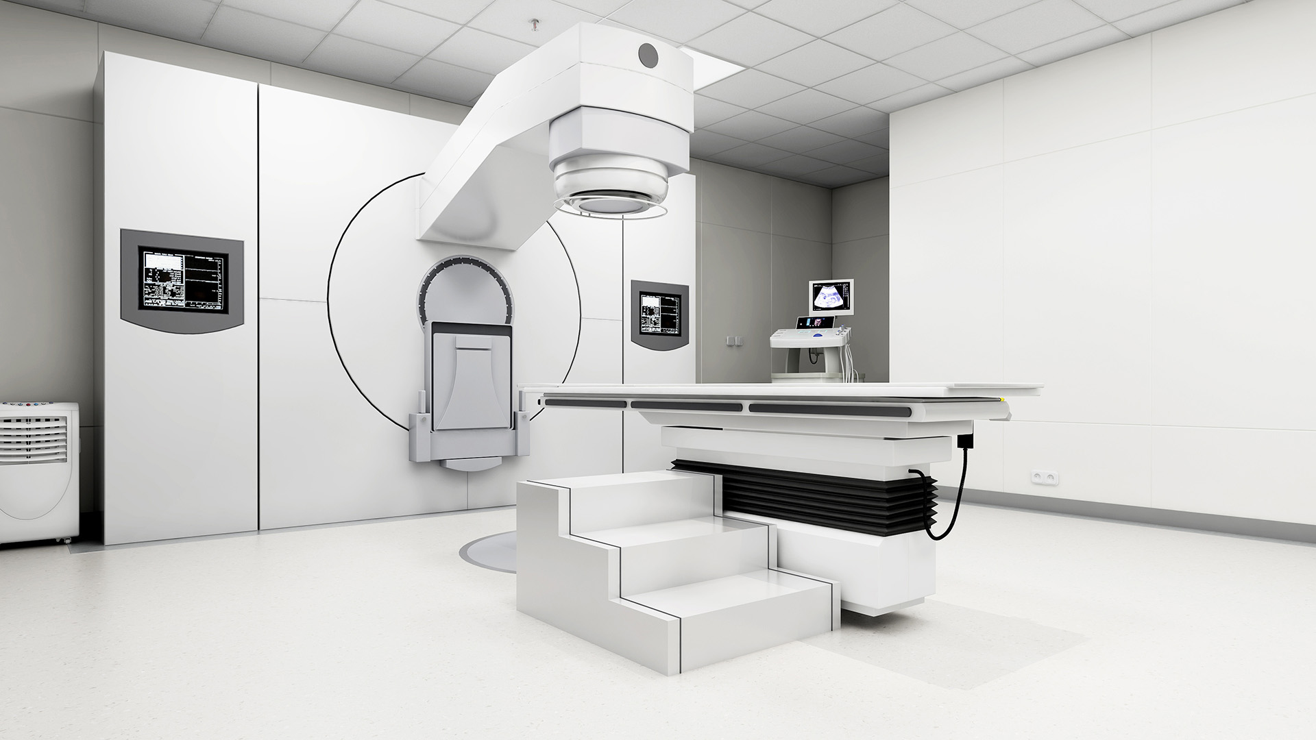 醫(yī)療設(shè)備